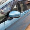 honda freed 2017 CFJ1806067 image 11