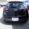 mazda demio 2015 -MAZDA--Demio DBA-DJ3AS--DJ3AS-101714---MAZDA--Demio DBA-DJ3AS--DJ3AS-101714- image 22