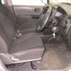 nissan ad-van 2020 -NISSAN--AD Van VY12-284716---NISSAN--AD Van VY12-284716- image 6