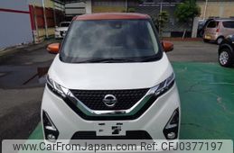 nissan dayz 2019 -NISSAN--DAYZ B44W--0022765---NISSAN--DAYZ B44W--0022765-