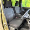 daihatsu wake 2015 quick_quick_LA700S_LA700S-0051142 image 8