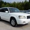 subaru forester 2003 505059-170630183828 image 12