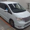 nissan serena 2015 -NISSAN--Serena HFC26-281980---NISSAN--Serena HFC26-281980- image 6