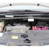 toyota vellfire 2015 -TOYOTA--Vellfire DBA-AGH30W--AGH30-0014240---TOYOTA--Vellfire DBA-AGH30W--AGH30-0014240- image 20