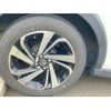 toyota raize 2020 -TOYOTA--Raize 5BA-A200A--A200A-0092391---TOYOTA--Raize 5BA-A200A--A200A-0092391- image 9
