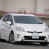 toyota prius 2012 -TOYOTA--Prius DAA-ZVW30--ZVW30-5482546---TOYOTA--Prius DAA-ZVW30--ZVW30-5482546- image 1