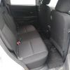 mitsubishi rvr 2010 CFJ1763794 image 12