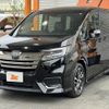 honda stepwagon 2019 -HONDA--Stepwgn DBA-RP3--RP3-1250123---HONDA--Stepwgn DBA-RP3--RP3-1250123- image 8