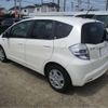 honda fit 2013 -HONDA--Fit GP1--GP1-1239167---HONDA--Fit GP1--GP1-1239167- image 17