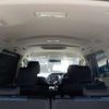 toyota voxy 2014 -TOYOTA--Voxy DBA-ZRR80W--ZRR80-0010408---TOYOTA--Voxy DBA-ZRR80W--ZRR80-0010408- image 4