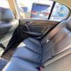 nissan cima 2003 CFJ0183634 image 11