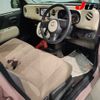 daihatsu mira-cocoa 2015 -DAIHATSU 【富山 580ﾑ6148】--Mira Cocoa L675S--L675S-0200896---DAIHATSU 【富山 580ﾑ6148】--Mira Cocoa L675S--L675S-0200896- image 7