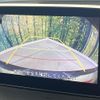 mazda axela 2015 quick_quick_BMEFS_BMEFS-201617 image 4