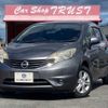 nissan note 2014 -NISSAN--Note DBA-E12--E12-231851---NISSAN--Note DBA-E12--E12-231851- image 1