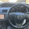 mazda axela 2011 -MAZDA--Axela DBA-BLFFW--BLFFW-103613---MAZDA--Axela DBA-BLFFW--BLFFW-103613- image 20