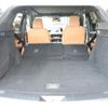 mazda mazda-others 2023 CFJ1776866 image 17