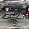 nissan elgrand 2018 -NISSAN--Elgrand DBA-TE52--TE52-093849---NISSAN--Elgrand DBA-TE52--TE52-093849- image 20