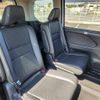 nissan serena 2020 -NISSAN--Serena DAA-HFC27--HFC27-071060---NISSAN--Serena DAA-HFC27--HFC27-071060- image 9