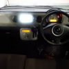 suzuki alto-lapin 2014 CFJ1665065 image 4