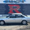 nissan cefiro 1989 quick_quick_E-CA31_CA31-751785 image 6