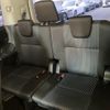 toyota voxy 2016 quick_quick_DBA-ZRR80W_0190563 image 13