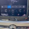 volvo v60 2022 CFJ1901059 image 10