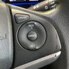 honda fit-hybrid 2014 quick_quick_GP5_GP5-1013679 image 7