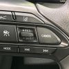 toyota yaris-cross 2024 CFJ1687859 image 5