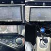 toyota aqua 2015 504928-931169 image 6