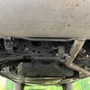 toyota harrier-hybrid 2021 quick_quick_AXUH85_AXUH85-0013221 image 19