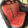 lexus ct 2014 CFJ1702906 image 6