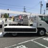 isuzu elf-truck 2023 GOO_NET_EXCHANGE_0702476A30250605W001 image 15