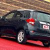 subaru trezia 2011 -SUBARU--Trezia DBA-NCP120X--NCP120-6001083---SUBARU--Trezia DBA-NCP120X--NCP120-6001083- image 9