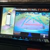 toyota hiace-van 2023 -TOYOTA--Hiace Van 3DF-GDH206V--GDH206-2033883---TOYOTA--Hiace Van 3DF-GDH206V--GDH206-2033883- image 4