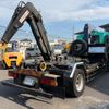 isuzu forward 2012 CFJ1564943 image 31