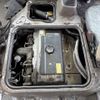 mitsubishi-fuso rosa-bus 1999 CFJ1633645 image 23