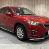 mazda cx-5 2013 -MAZDA--CX-5 LDA-KE2AW--KE2AW-123424---MAZDA--CX-5 LDA-KE2AW--KE2AW-123424- image 12