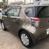 toyota iq 2010 -TOYOTA--iQ KGJ10--6018706---TOYOTA--iQ KGJ10--6018706- image 26