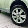 mitsubishi delica-d5 2013 CFJ1506742 image 15