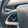 toyota prius 2017 -TOYOTA--Prius DAA-ZVW50--ZVW50-6090935---TOYOTA--Prius DAA-ZVW50--ZVW50-6090935- image 19