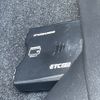 mazda roadster 2016 CFJ1776331 image 21