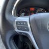 toyota avensis 2013 CFJ1642260 image 23
