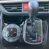 toyota voxy 2017 -TOYOTA 【長岡 330ﾂ8820】--Voxy DBA-ZRR85W--ZRR85-0072213---TOYOTA 【長岡 330ﾂ8820】--Voxy DBA-ZRR85W--ZRR85-0072213- image 4