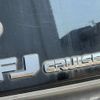 toyota fj-cruiser 2011 CFJ1675501 image 53