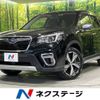 subaru forester 2019 -SUBARU--Forester 5AA-SKE--SKE-017284---SUBARU--Forester 5AA-SKE--SKE-017284- image 1