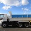 hino profia 2024 CFJ0604462 image 5