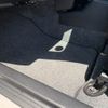 toyota probox-van 2016 -TOYOTA--Probox Van DBE-NSP160V--NSP160-0018416---TOYOTA--Probox Van DBE-NSP160V--NSP160-0018416- image 29