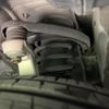 toyota crown 2016 -TOYOTA--Crown DAA-AWS210--AWS210-6118073---TOYOTA--Crown DAA-AWS210--AWS210-6118073- image 19