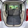 honda n-box 2020 quick_quick_JF3_JF3-1456534 image 10
