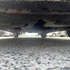 toyota vellfire 2010 NIKYO_ES40600 image 24